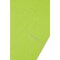 Fabriano Pocket-Sized Notebook, 4 Notebook Pack, 8.3 in x 11.7 in, A4